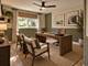 3105 Andrea, Woodridge, IL 60517
