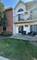 1350 Cunat Unit 1, Lake In The Hills, IL 60156