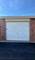 1350 Cunat Unit 1, Lake In The Hills, IL 60156