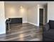 1350 Cunat Unit 1, Lake In The Hills, IL 60156