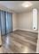 1350 Cunat Unit 1, Lake In The Hills, IL 60156