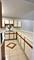 1350 Cunat Unit 1, Lake In The Hills, IL 60156