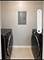 1350 Cunat Unit 1, Lake In The Hills, IL 60156