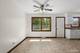 527-531 Prairie, Hinckley, IL 60520
