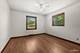 527-531 Prairie, Hinckley, IL 60520