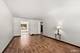 527-531 Prairie, Hinckley, IL 60520