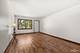 527-531 Prairie, Hinckley, IL 60520