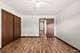 527-531 Prairie, Hinckley, IL 60520