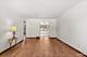 527-531 Prairie, Hinckley, IL 60520