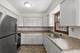 527-531 Prairie, Hinckley, IL 60520