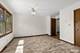 527-531 Prairie, Hinckley, IL 60520