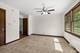 527-531 Prairie, Hinckley, IL 60520