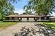 527-531 Prairie, Hinckley, IL 60520
