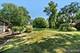 527-531 Prairie, Hinckley, IL 60520