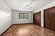 527-531 Prairie, Hinckley, IL 60520