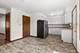 527-531 Prairie, Hinckley, IL 60520