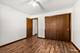 527-531 Prairie, Hinckley, IL 60520