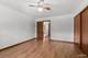 527-531 Prairie, Hinckley, IL 60520