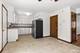 527-531 Prairie, Hinckley, IL 60520
