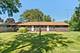 527-531 Prairie, Hinckley, IL 60520