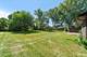 527-531 Prairie, Hinckley, IL 60520