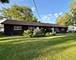 527-531 Prairie, Hinckley, IL 60520
