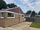 8027 S Knox, Chicago, IL 60652