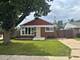 8027 S Knox, Chicago, IL 60652