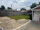 8027 S Knox, Chicago, IL 60652