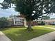 8027 S Knox, Chicago, IL 60652