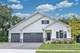 Lot 242 Tallgrass, Hampshire, IL 60140
