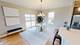 Lot 242 Tallgrass, Hampshire, IL 60140
