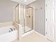 3131 Saganashkee, Naperville, IL 60564