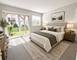 3131 Saganashkee, Naperville, IL 60564