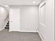 3131 Saganashkee, Naperville, IL 60564