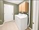 3131 Saganashkee, Naperville, IL 60564