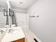 3131 Saganashkee, Naperville, IL 60564