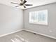 3131 Saganashkee, Naperville, IL 60564