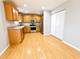 3131 Saganashkee, Naperville, IL 60564