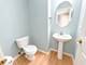3131 Saganashkee, Naperville, IL 60564
