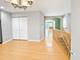 3131 Saganashkee, Naperville, IL 60564