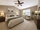 3131 Saganashkee, Naperville, IL 60564