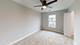 Lot 246 Tallgrass, Hampshire, IL 60140