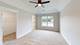 Lot 246 Tallgrass, Hampshire, IL 60140