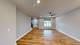 Lot 246 Tallgrass, Hampshire, IL 60140