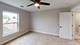 Lot 246 Tallgrass, Hampshire, IL 60140