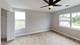 Lot 246 Tallgrass, Hampshire, IL 60140