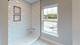 Lot 246 Tallgrass, Hampshire, IL 60140