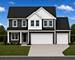 Lot 247 Tallgrass, Hampshire, IL 60140