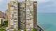 6301 N Sheridan Unit 19F, Chicago, IL 60660